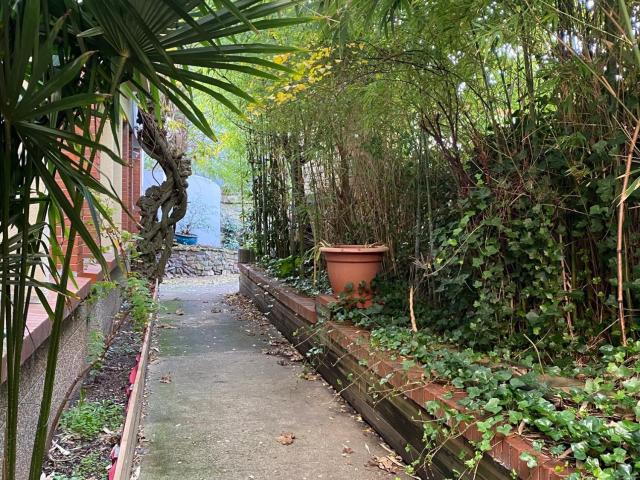 Location Appartement Rue Guillaume le Conquérant, Le Havre