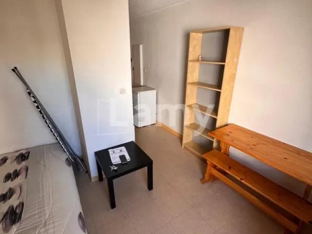 Location Appartement Rue Guilloud, Lyon