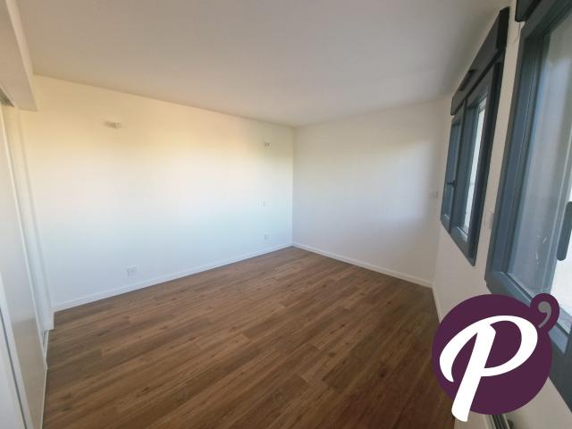 Location Appartement Rue Guizot, Bergerac