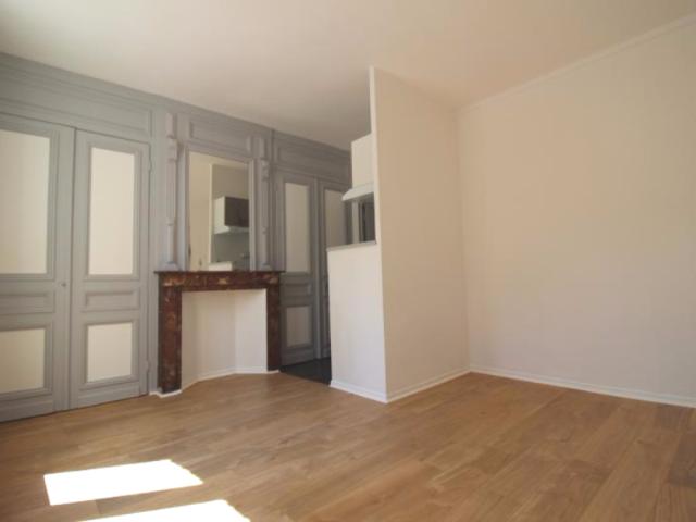 Location Chambre Rue de l'Arc, Lille