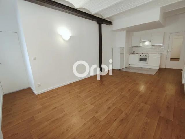 Location Appartement Rue Gustave Delory, Tourcoing