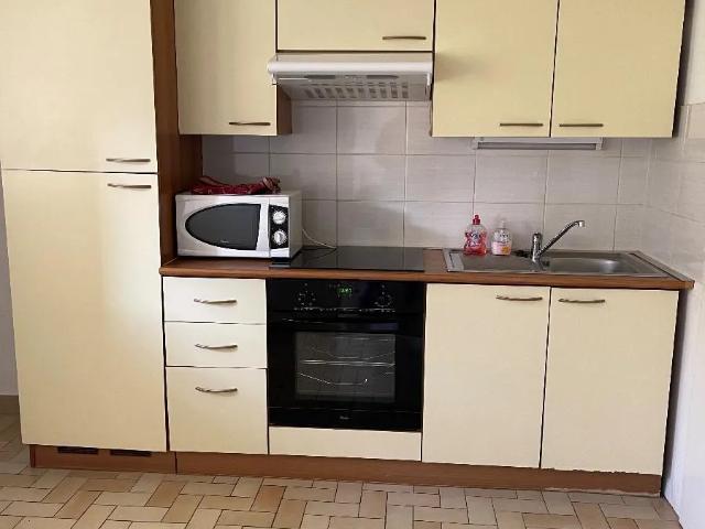 Location Appartement Rue Docteur Jean Baptiste Morlot, Dijon