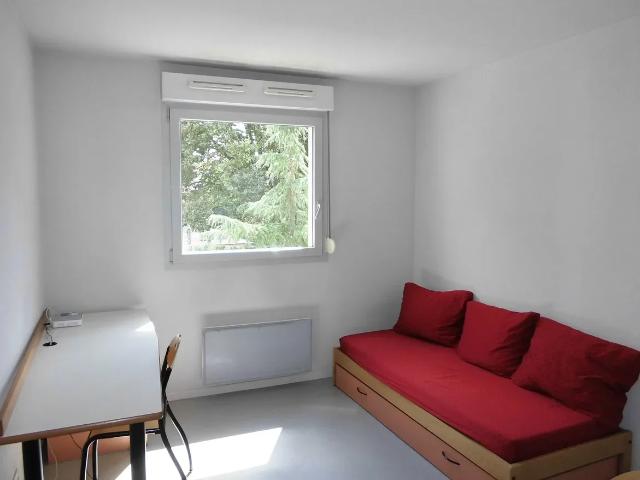 Location Appartement Rue Docteur Jean Baptiste Morlot, Dijon