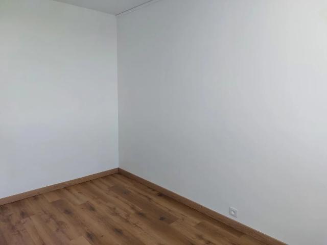 Location Appartement Rue Docteur Laënnec, Chalon sur Saône