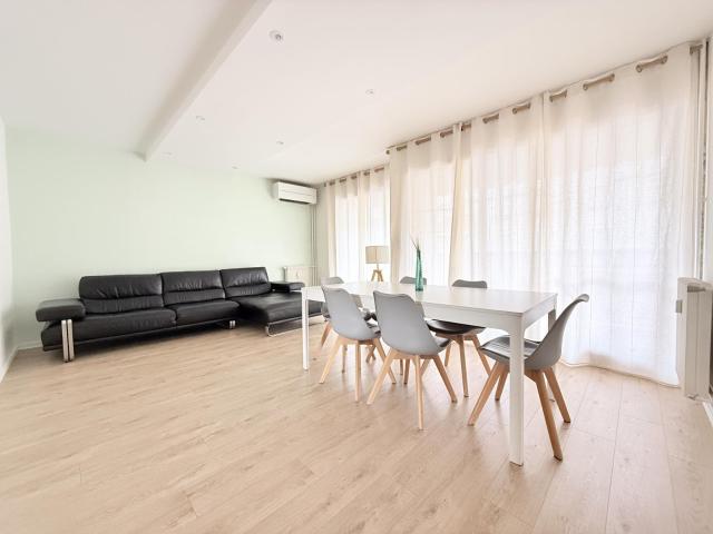 Location Appartement Rue Docteur Rollet, Villeurbanne