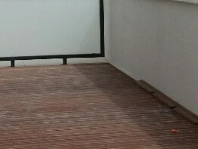 Location Appartement Rue Dominique Clos, Toulouse