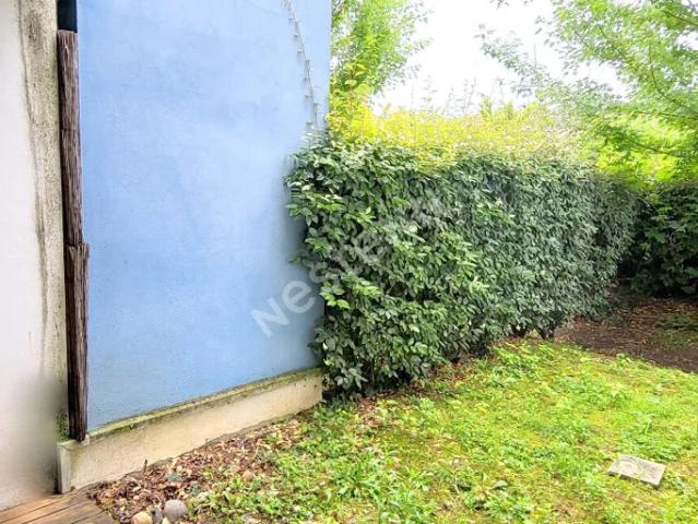 Location Appartement Rue Dominique Clos, Toulouse