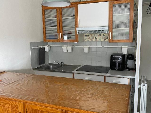 Location Appartement Rue Donatien Marquis, Chambly