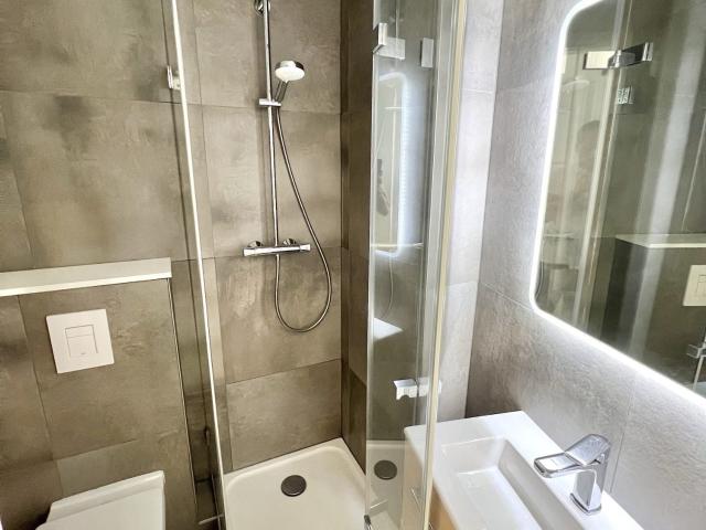 Location Appartement Rue d'Or, Strasbourg