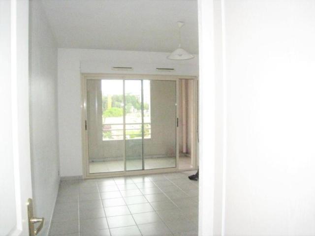 Location Appartement Rue Doris, Montpellier
