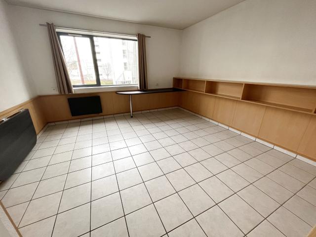Location Appartement Rue d'Athènes, Rodez