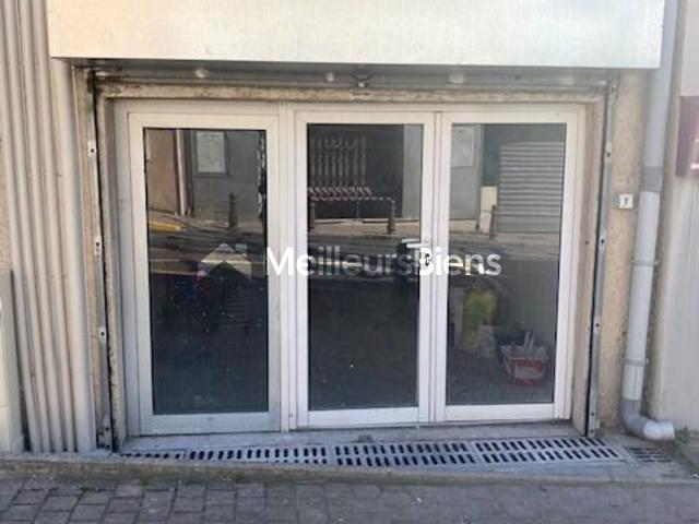 Location Appartement Rue d'Aubervilliers, Paris
