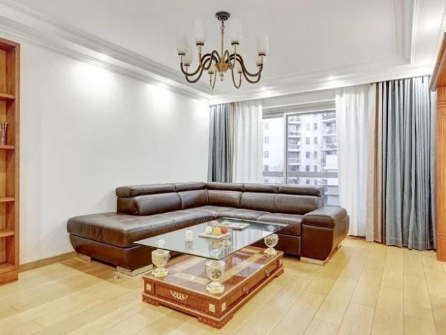 Location Appartement Rue d'Aubervilliers, Paris
