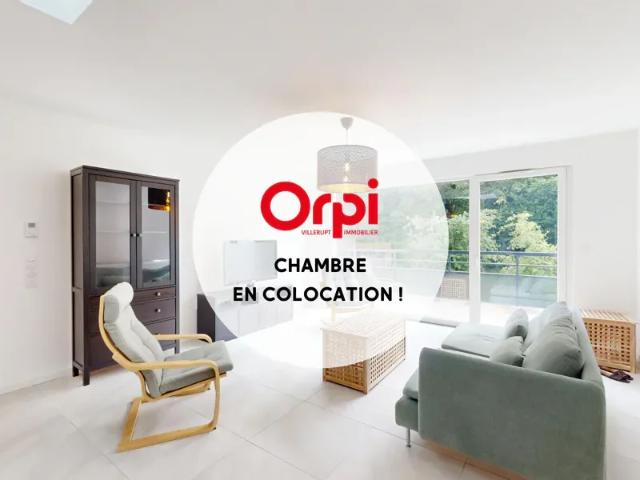 Location Appartement Rue d'Audun le Tiche, Rédange