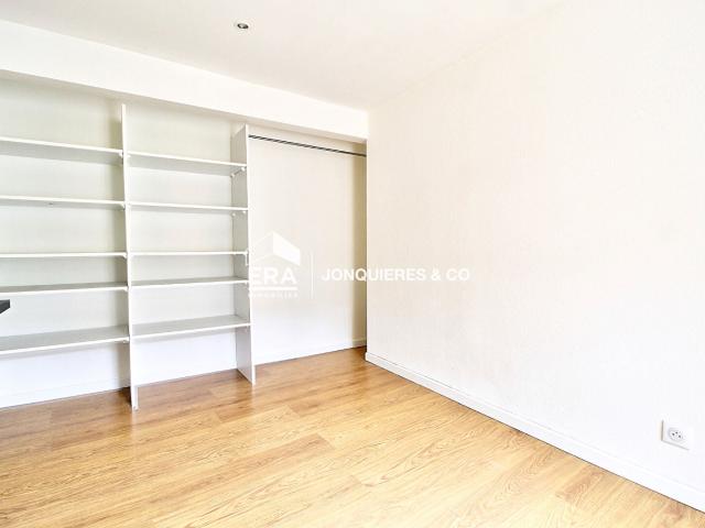 Location Appartement Rue d'Austerlitz, Toulouse