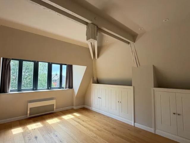 Location Appartement Rue d'Austerlitz, Tourcoing