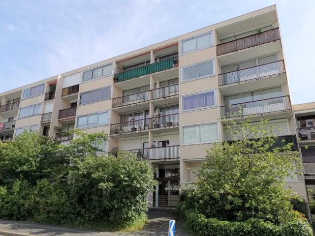 Location Appartement Rue d'Australie, Massy