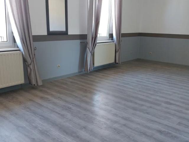 Location Appartement Rue d'Austrasie, Thionville