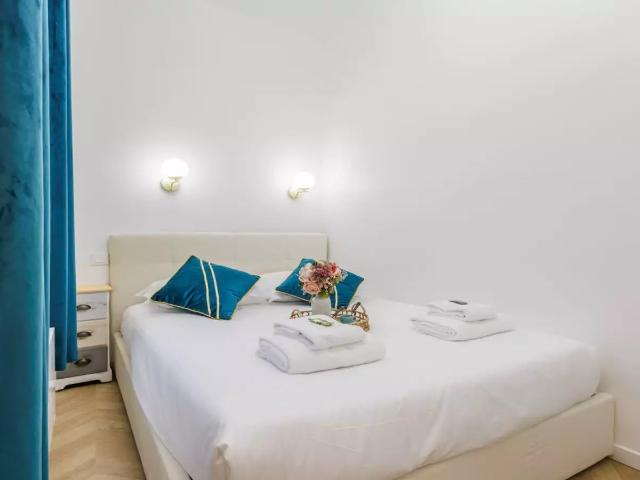 Location Appartement Rue d'Auteuil, Paris