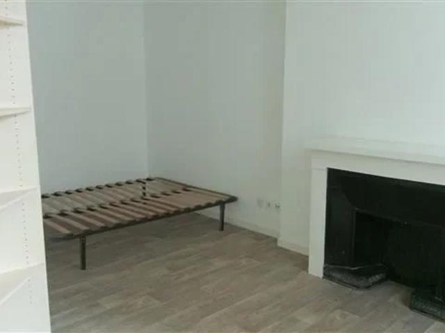 Location Appartement Rue d'Auvergne, Lyon