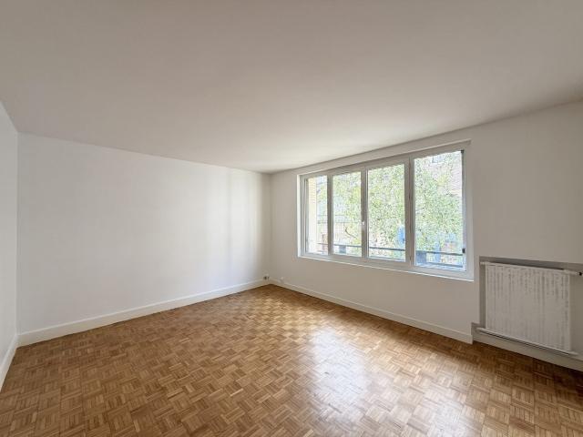 Location Appartement Rue d'Aguesseau, Boulogne Billancourt