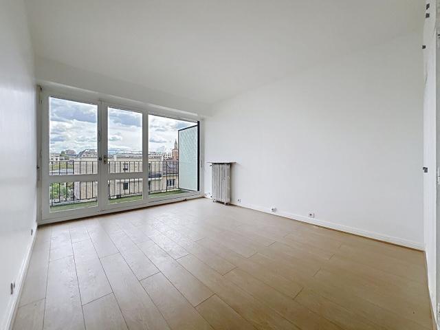 Location Appartement Rue d'Aguesseau, Boulogne Billancourt