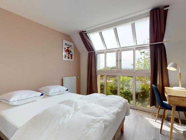Location Appartement Rue d'Alco, Montpellier