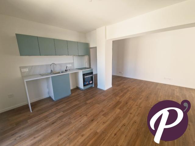 Location Appartement Rue d'Alembert, Bergerac