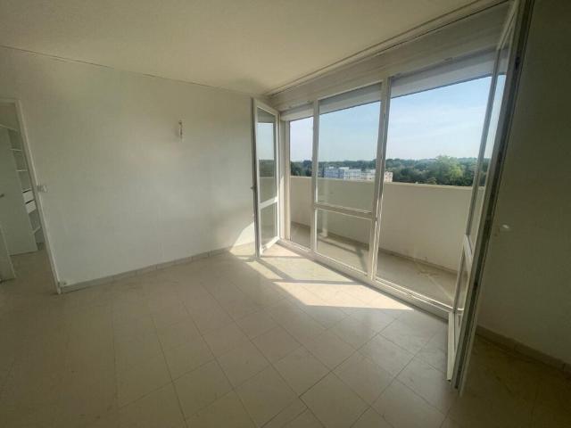 Location Appartement Rue d'Alsace, Essigny le Grand