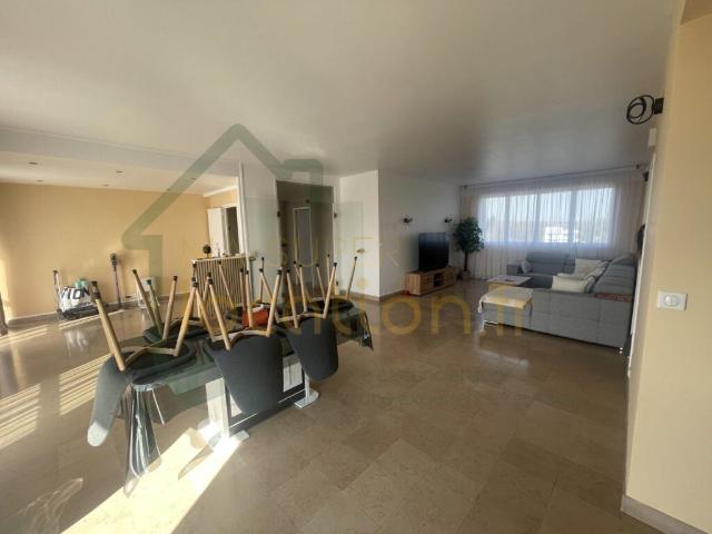 Location Appartement Rue d'Alsace, Essigny le Grand