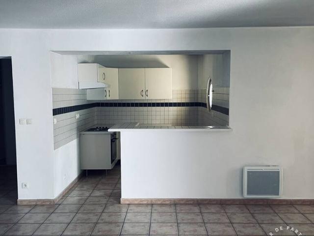 Location Appartement Rue d'Alsace Lorraine, Toulouse