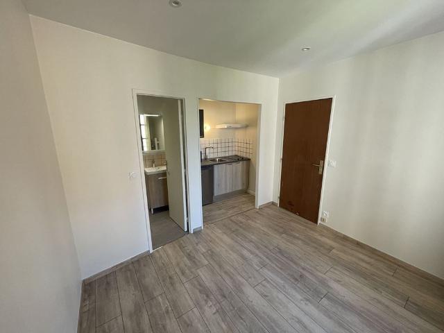 Location Appartement Rue d'Alsace Lorraine, Vesoul