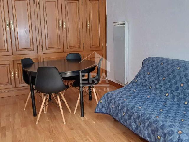 Location Appartement Rue d'Alsace, Saint Dié des Vosges
