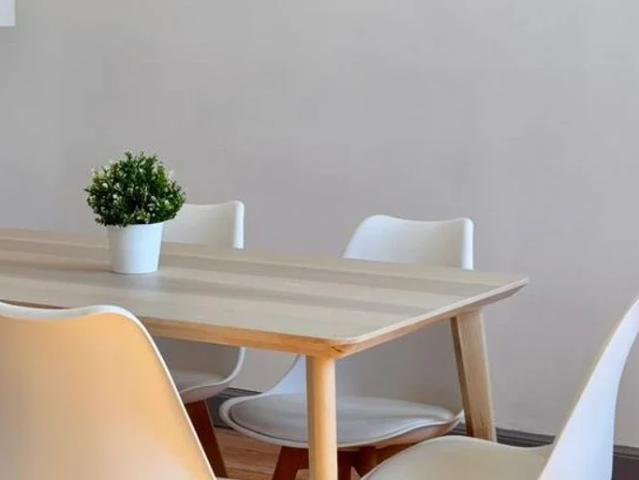 Location Appartement Rue d'Amboise, Clermont Ferrand