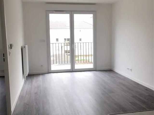 Location Appartement Rue d'Ambert, Saint Jean de Braye