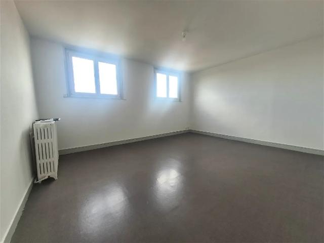 Location Appartement Rue Dammartin, Roubaix