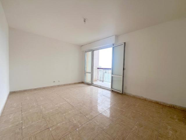 Location Appartement Rue d'Amsterdam, Colmar