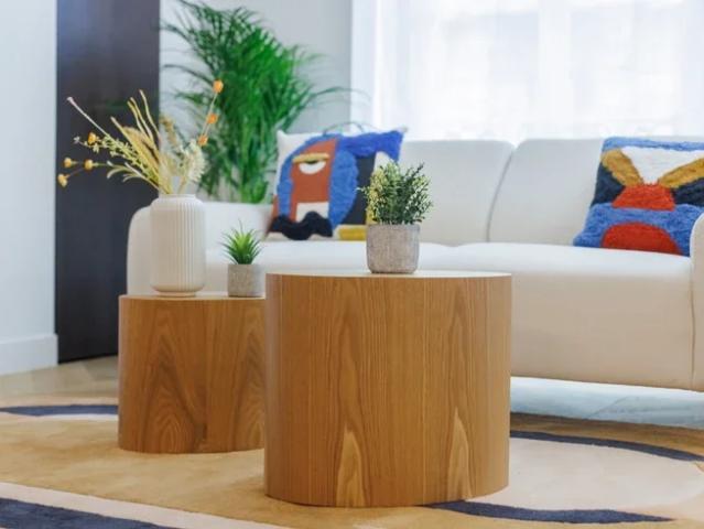 Location Appartement Rue d'Amsterdam, Paris