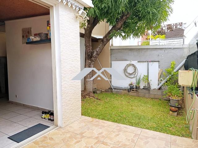 Location Appartement Rue d'Anchaing, Saint Louis