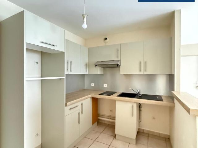 Location Appartement Rue d'Angiviller, Rambouillet