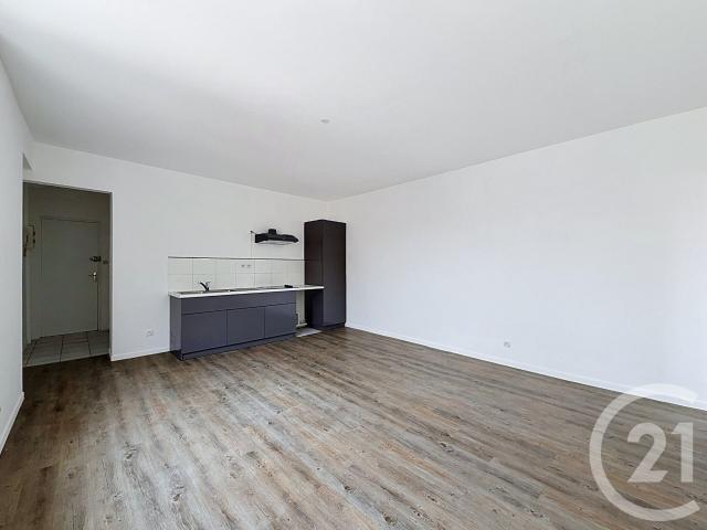 Location Appartement Rue d'Angleterre, Lille