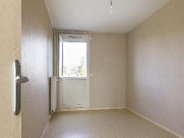 Location Appartement Rue d'Anjou, Châteauroux