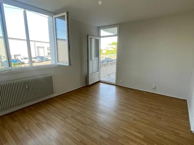 Location Appartement Rue d'Anse, Villefranche sur Saône