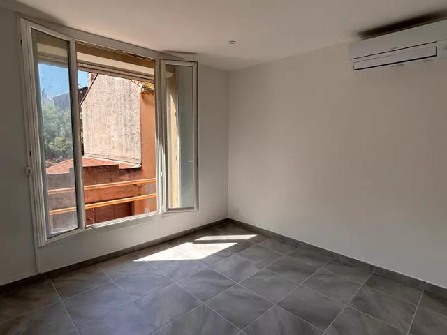 Location Appartement Rue Danton, La Seyne sur Mer
