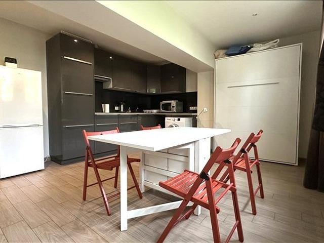 Location Appartement Rue Danton, Le Kremlin Bicêtre