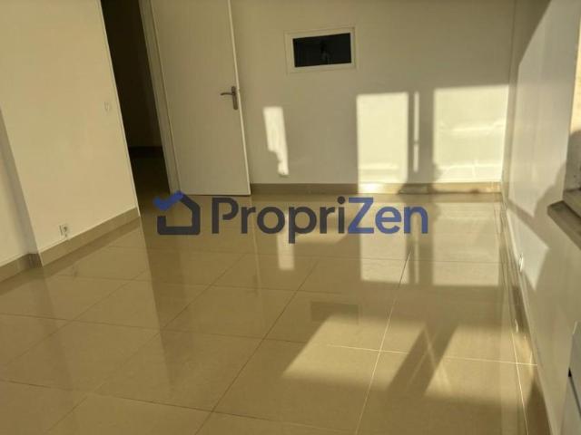 Location Appartement Rue Danton, Le Pré Saint Gervais