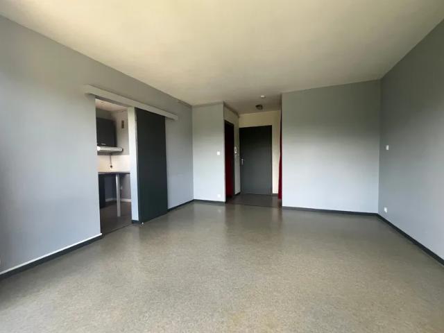 Location Appartement Rue d'Antony, Limoges