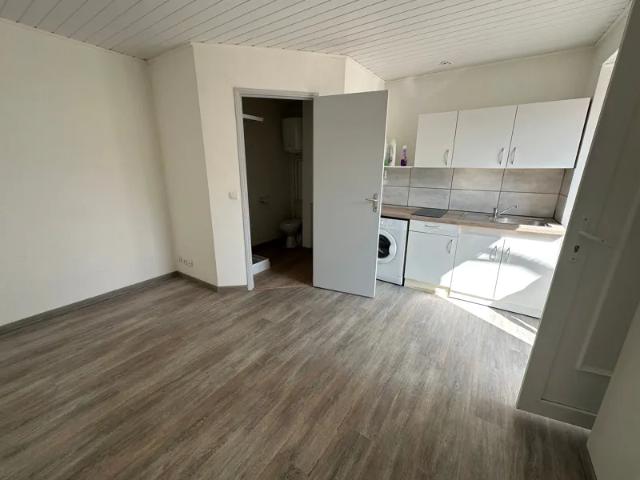 Location Appartement Rue d'Antony, Limoges