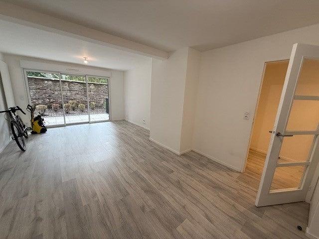 Location Appartement Rue d'Antrain, Rennes
