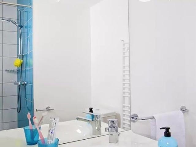 Location Appartement Rue d'Anzin, Valenciennes